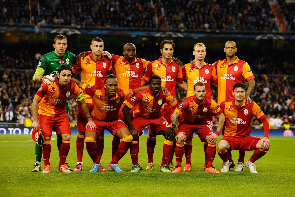 1398-blog-football-club-galatasaray-became-the-champion-of-turkey-20190524122411.jpg