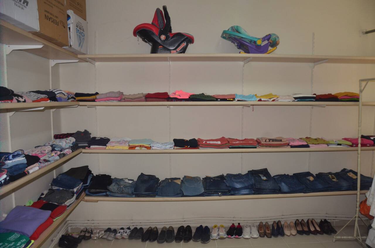 aw213767-02.jpg