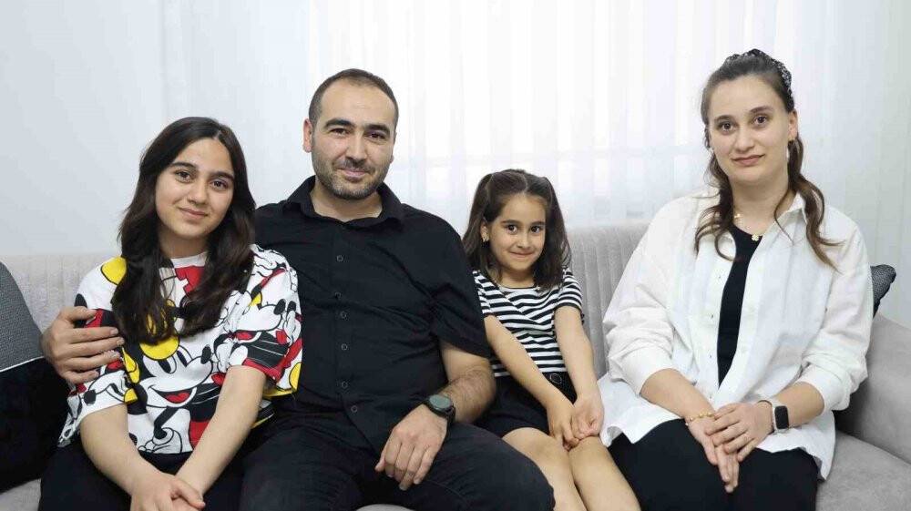 Köpeklerin saldırıdığı küçük kız ile annesi yaşadığı travmayı atlatamadı