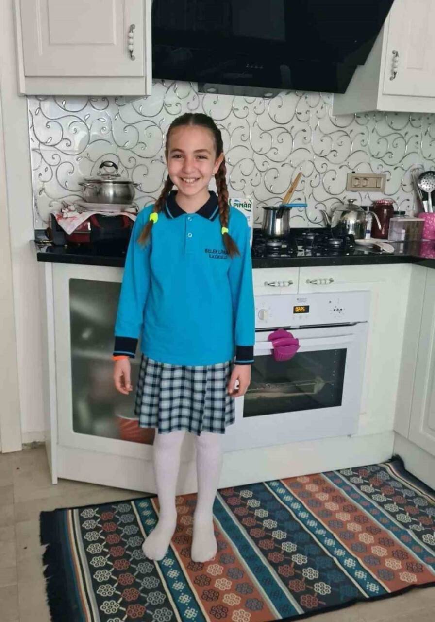 "Ölüm şeklinin Türkiye Yüzyılı'na asla uymadığı bir kuduz ülkesiyiz!"