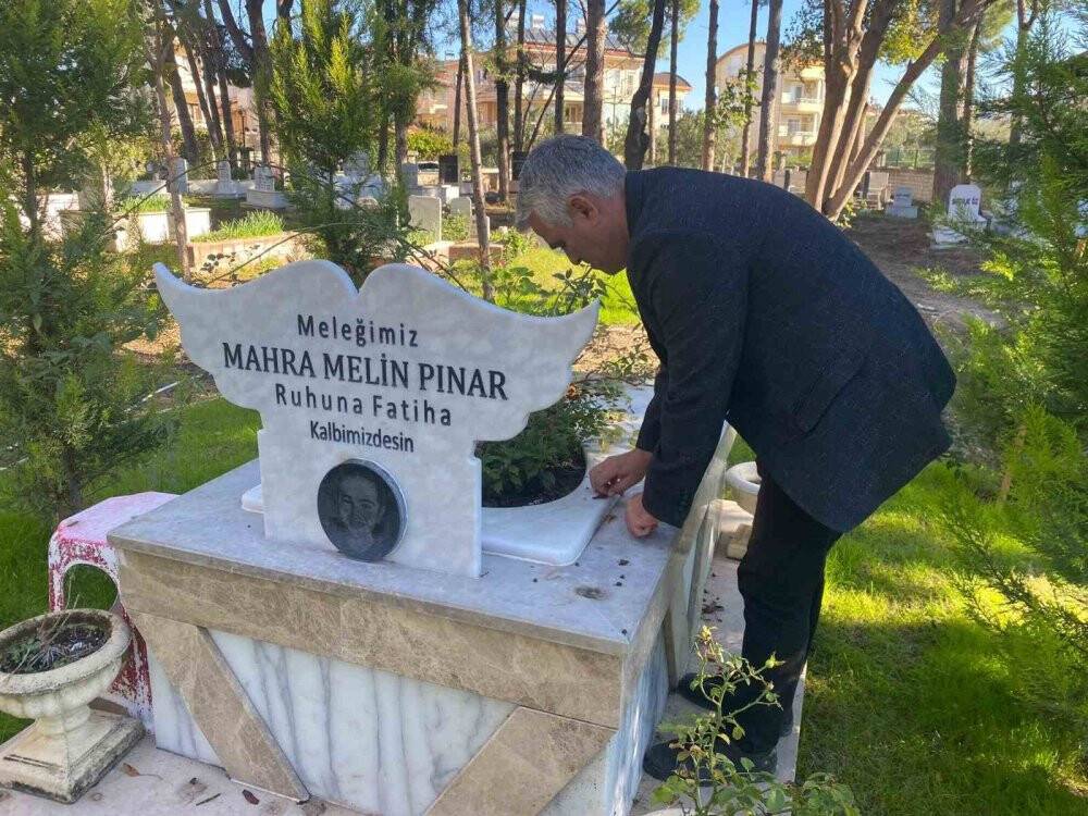 "Ölüm şeklinin Türkiye Yüzyılı'na asla uymadığı bir kuduz ülkesiyiz!"