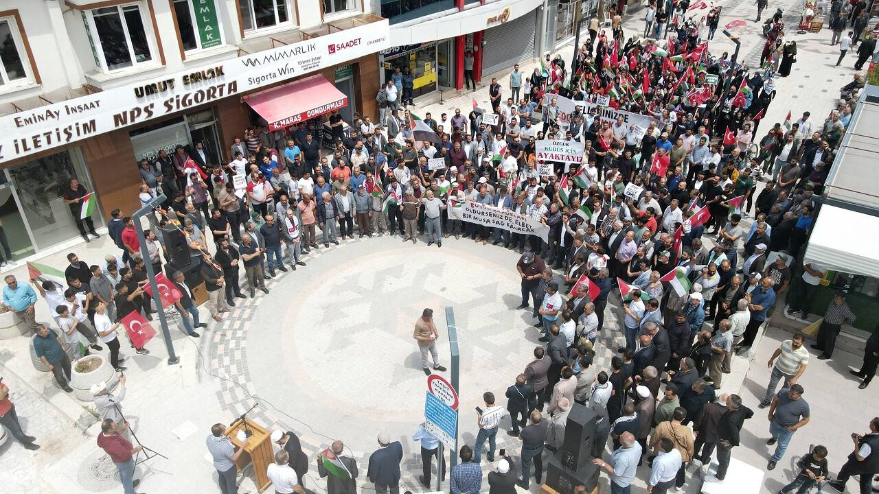 aa-20240531-34740297-34740293-cihanbeylide-filistine-destek-yuruyusu-yapildi.jpg