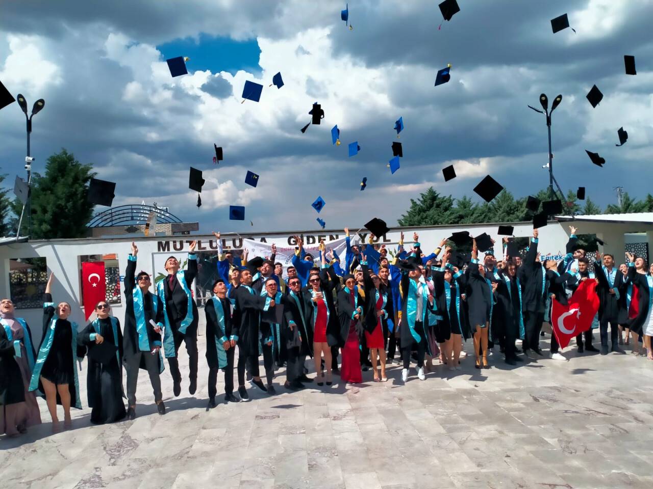 aa-20240531-34740334-34740330-kuluda-mezuniyet-toreni-duzenlendi.jpg