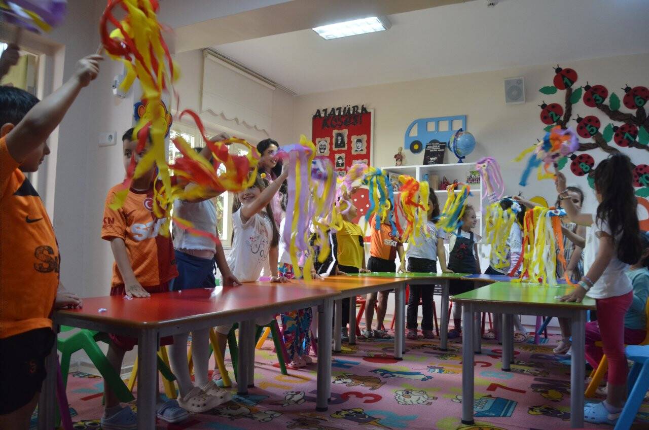 dsc-9163.jpg