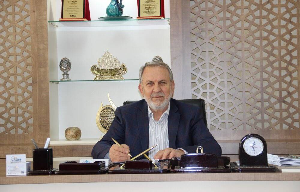mehmet-kucuktoka-ribat-egitim-vakfi-baskani.jpg