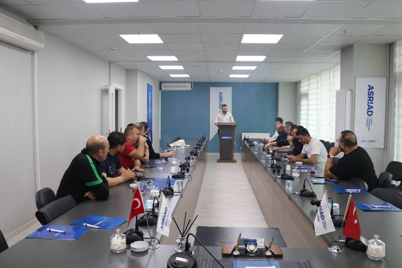 asriad-konyada-is-gelistirme-toplantilari-araliksiz-suruyor-2-1.jpg