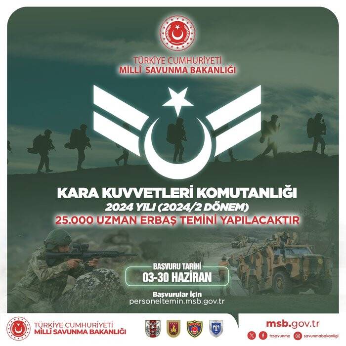 0x0-kara-kuvvetleri-komutanligi-uzman-erbas-alimi-25-bin-uzman-erbas-alimi-yapilacak-1717416056791.jpg