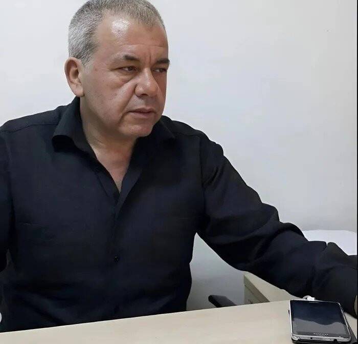 İstismarcı sucu hakkında karar: 293 yıl 6 ay hapisle cezalandırıldı