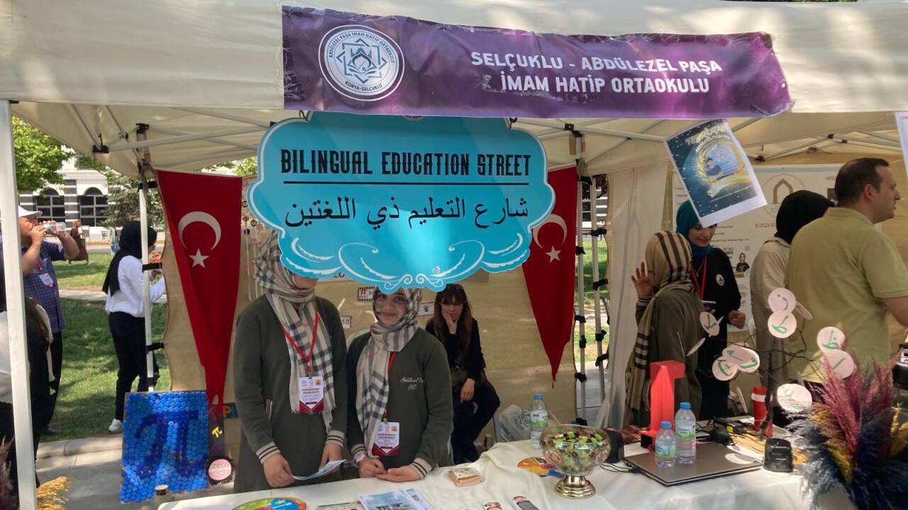 aa-20240605-34786555-34786554-konyada-imam-hatip-senlikleri-duzenlendi.jpg