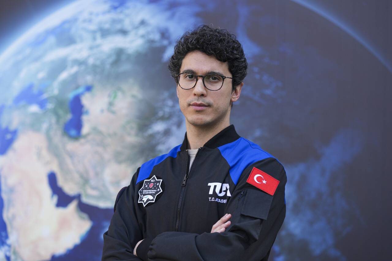aa-20240606-34792339-34792335-turkiyenin-ikinci-astronotu-atasever-tarihi-uzay-yolculugu-oncesi-aaya-konustu.jpg
