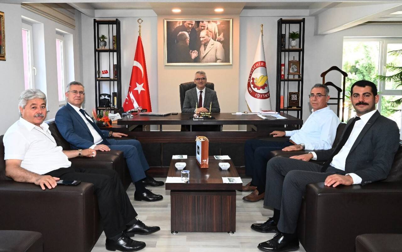 egitim-is-seydesiher-belediyesi-ziyaret-fotolari-1.jpg