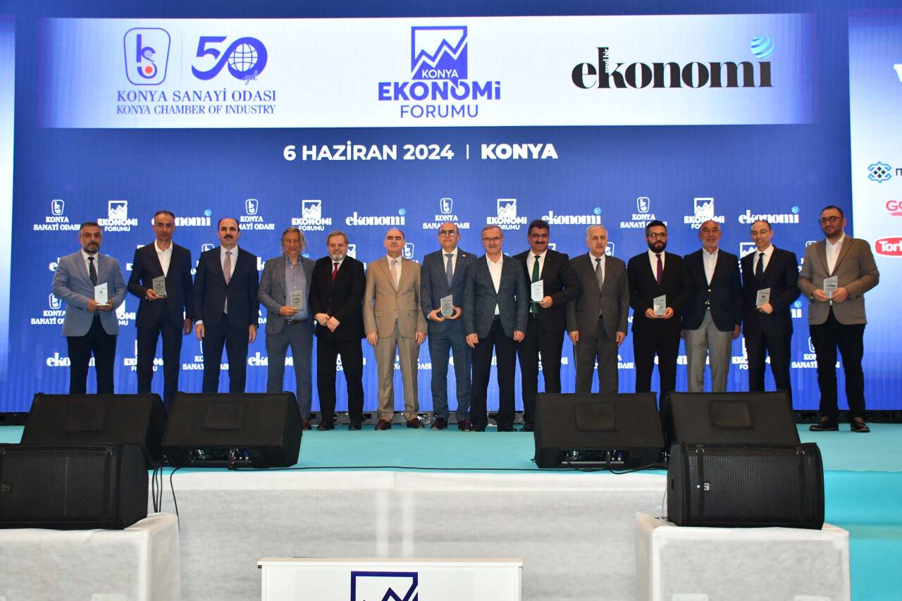 konya-sanayi-odasi-haberi-2.jpg