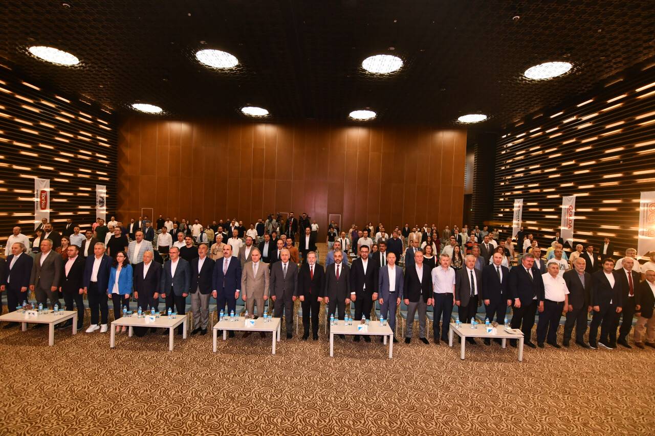konya-sanayi-odasi-haberi-4.jpg