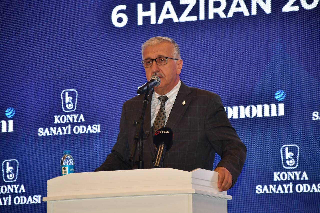 konya-sanayi-odasi-haberi-5.jpg