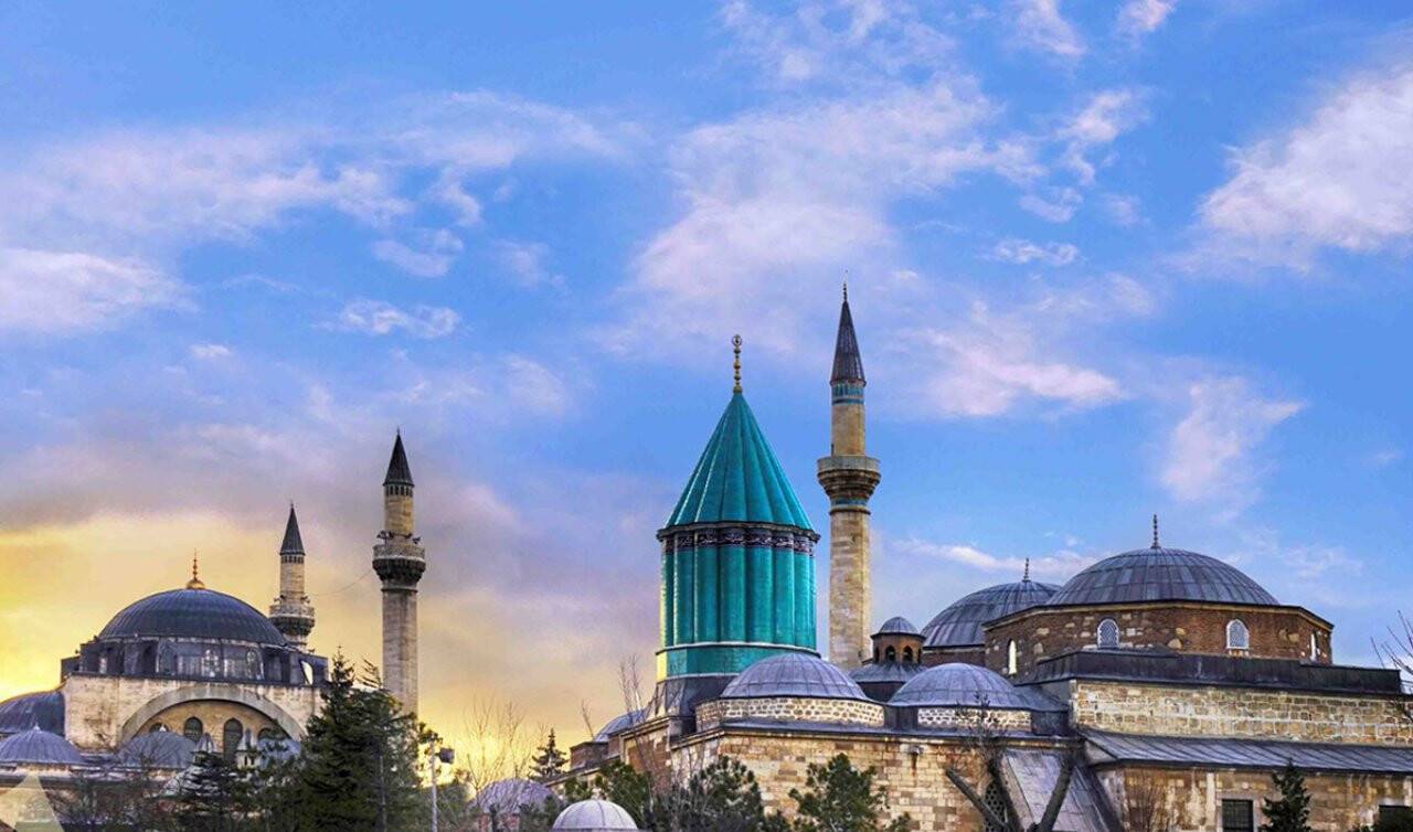 muhammet-yazi.jpg