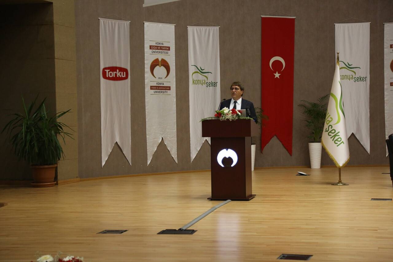 konya-seker-2.jpg