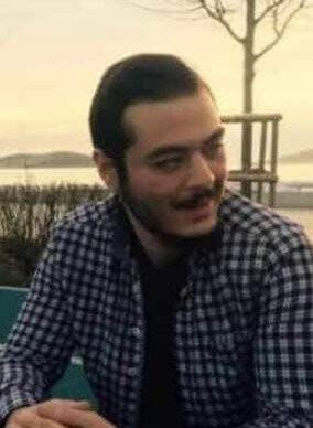 Feci ölüm: Depremde anne babası kardeşini de kaybetmiş