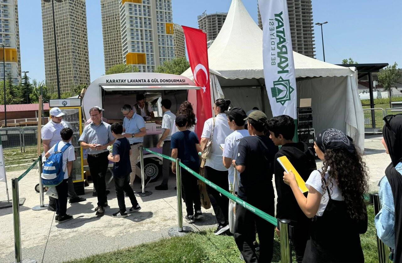 karatay-cevrefestte-5.jpg