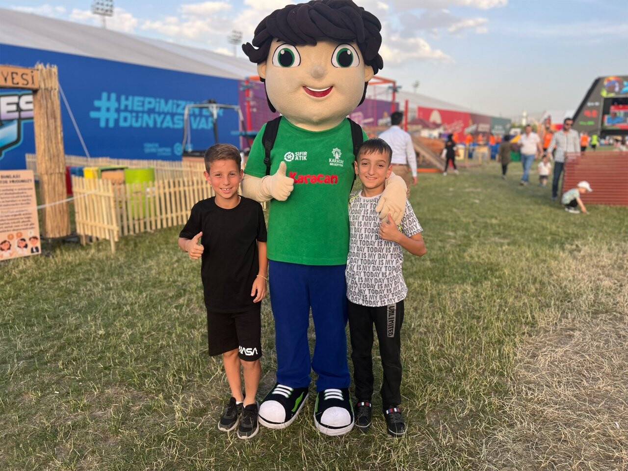 karatay-cevrefestte-6.jpg