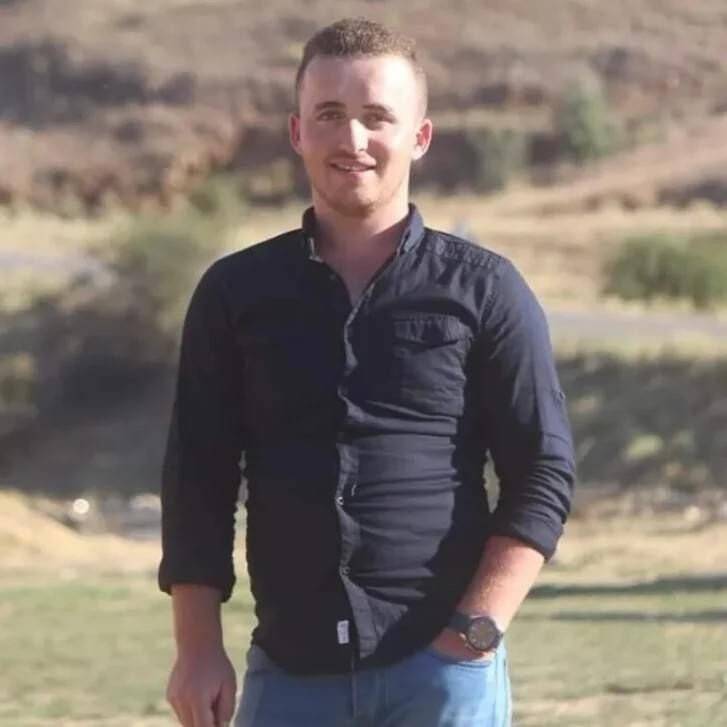 Kene kabusu devam ediyor: Bir kişi daha hayatını kaybetti