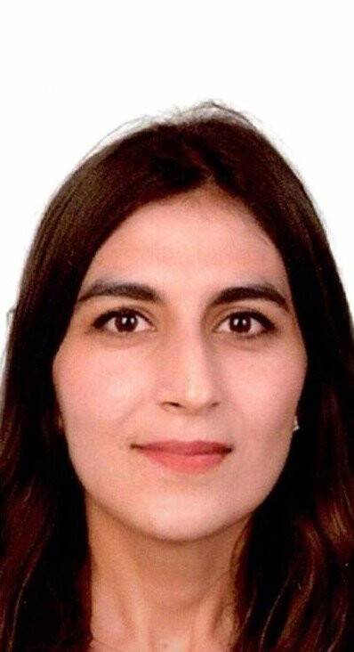 Hakkari’de dün kaza yapan polis memuru hayatını kaybetti