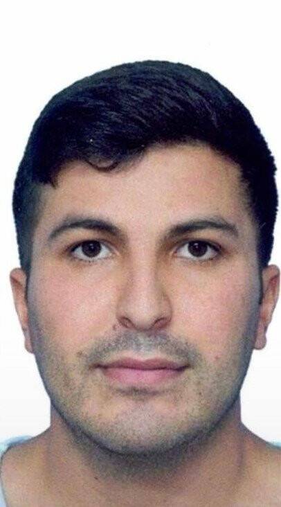 Hakkari’de dün kaza yapan polis memuru hayatını kaybetti