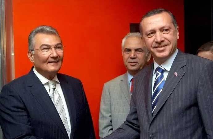 baykal-erdogan.jpg