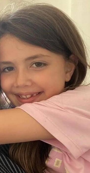 Karnesini alamadan hayatını kaybetti