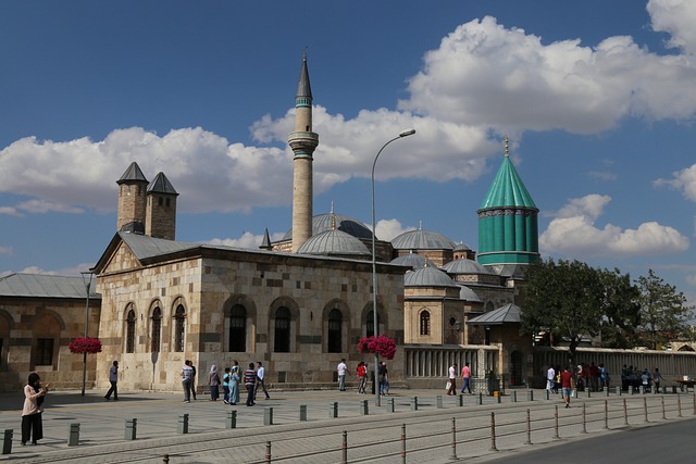 mevlana-3967302-640.jpg