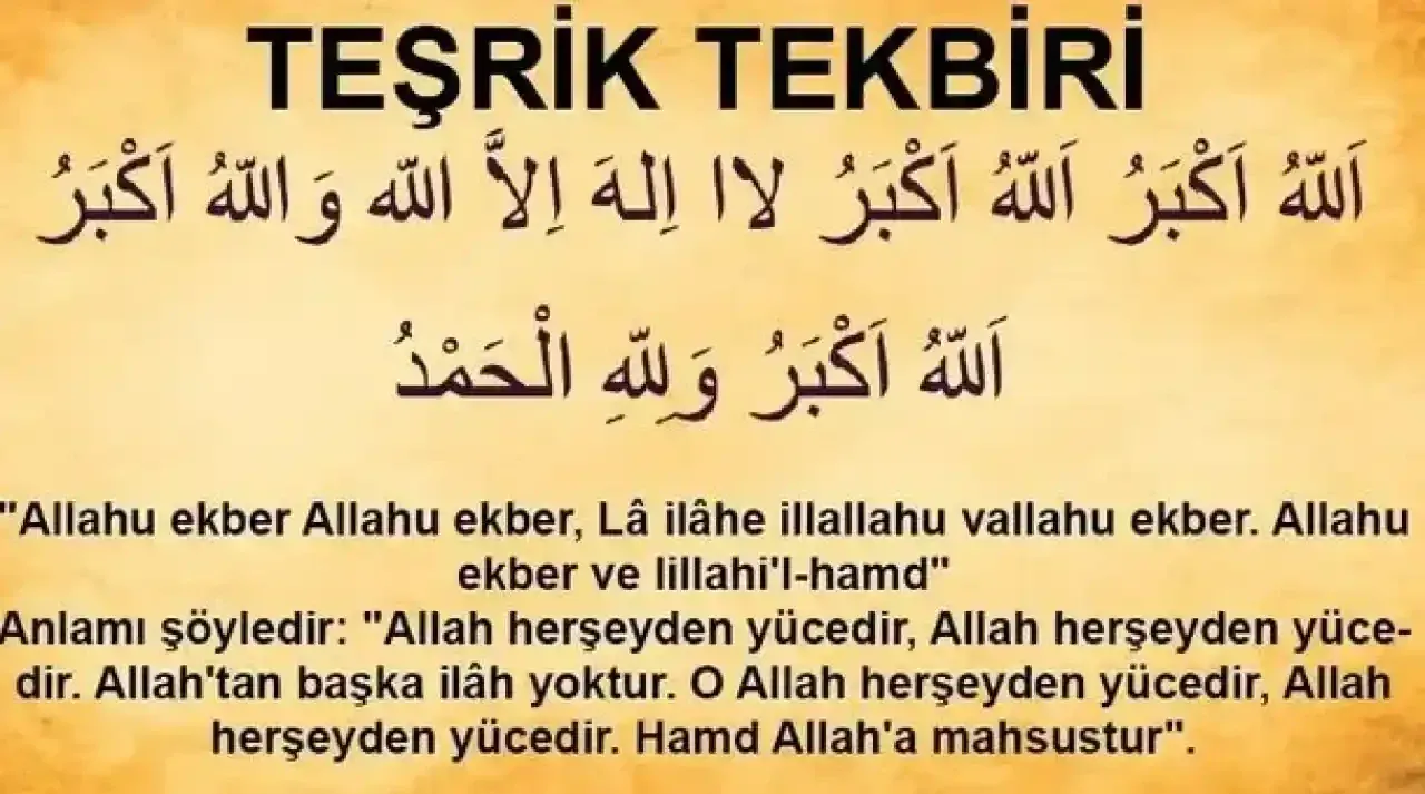 tesrik-tekribi-nedir-nasil-getirilir-kocaeligundem-kocaeligundem-1712665660.webp