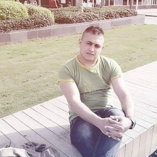 Tartıştığı dayısını pompalı tüfekle öldürdü