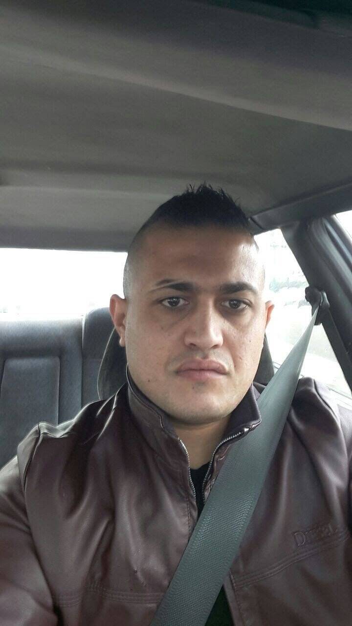 Tartıştığı dayısını pompalı tüfekle öldürdü