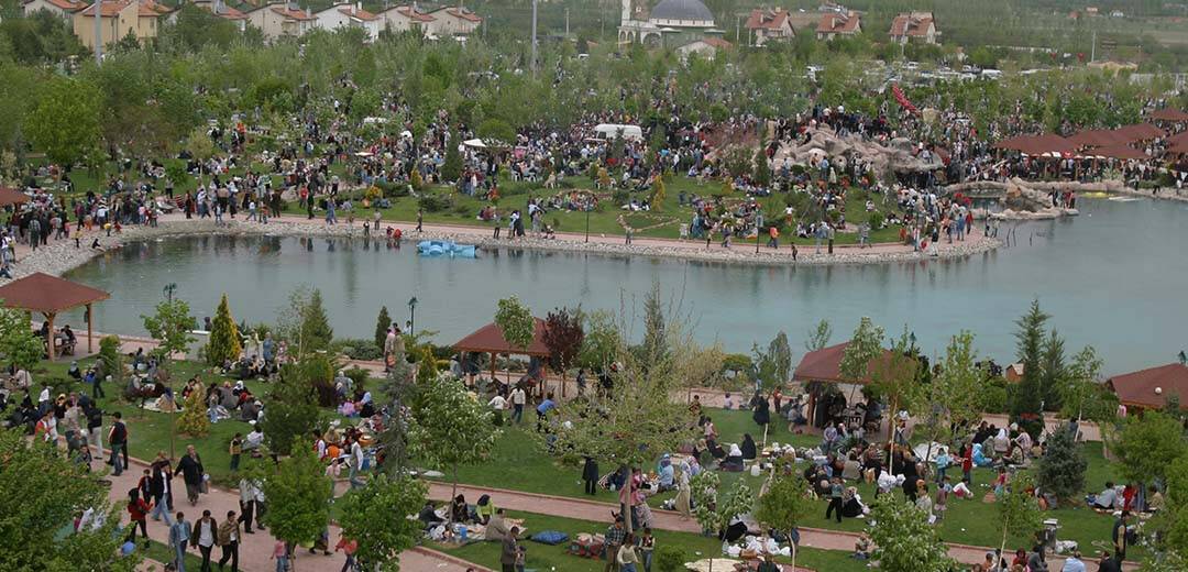 kozagacparki-meram-1.jpg