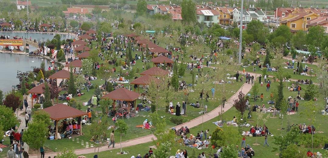 kozagacparki-meram-2.jpg