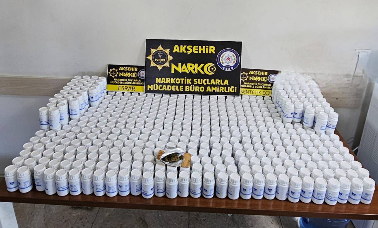 aa-20240623-34950100-34950099-konyadaki-uyusturucu-operasyonunda-3-kisi-yakalandi.jpg