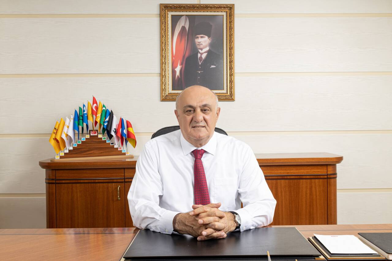 konya-seker-devler-liginde-1.jpg