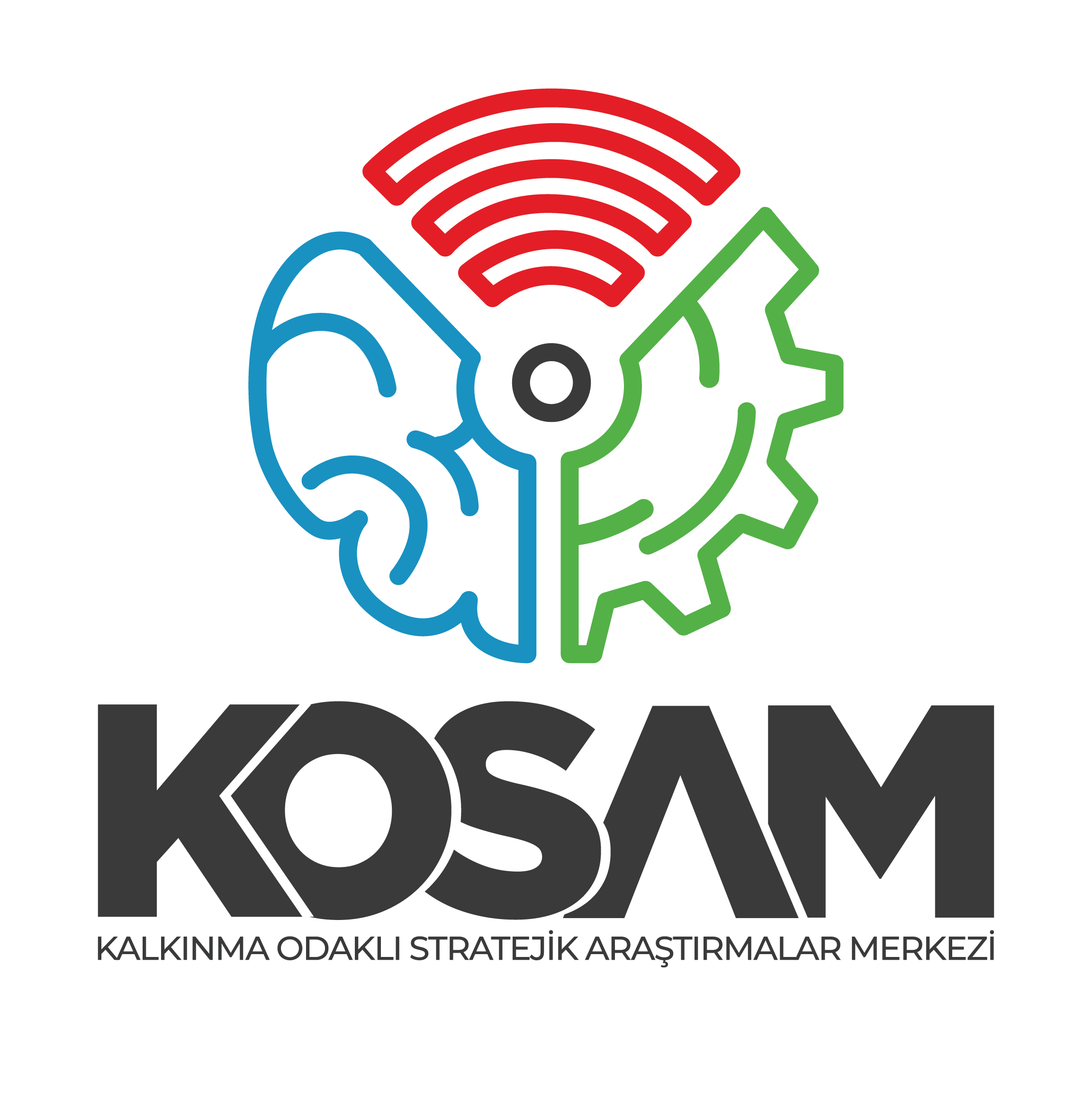 kosam-kare-logo-jpeg.jpg