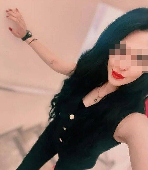 Konya'da banka çalışanı ve nişanlısından büyük vurgun