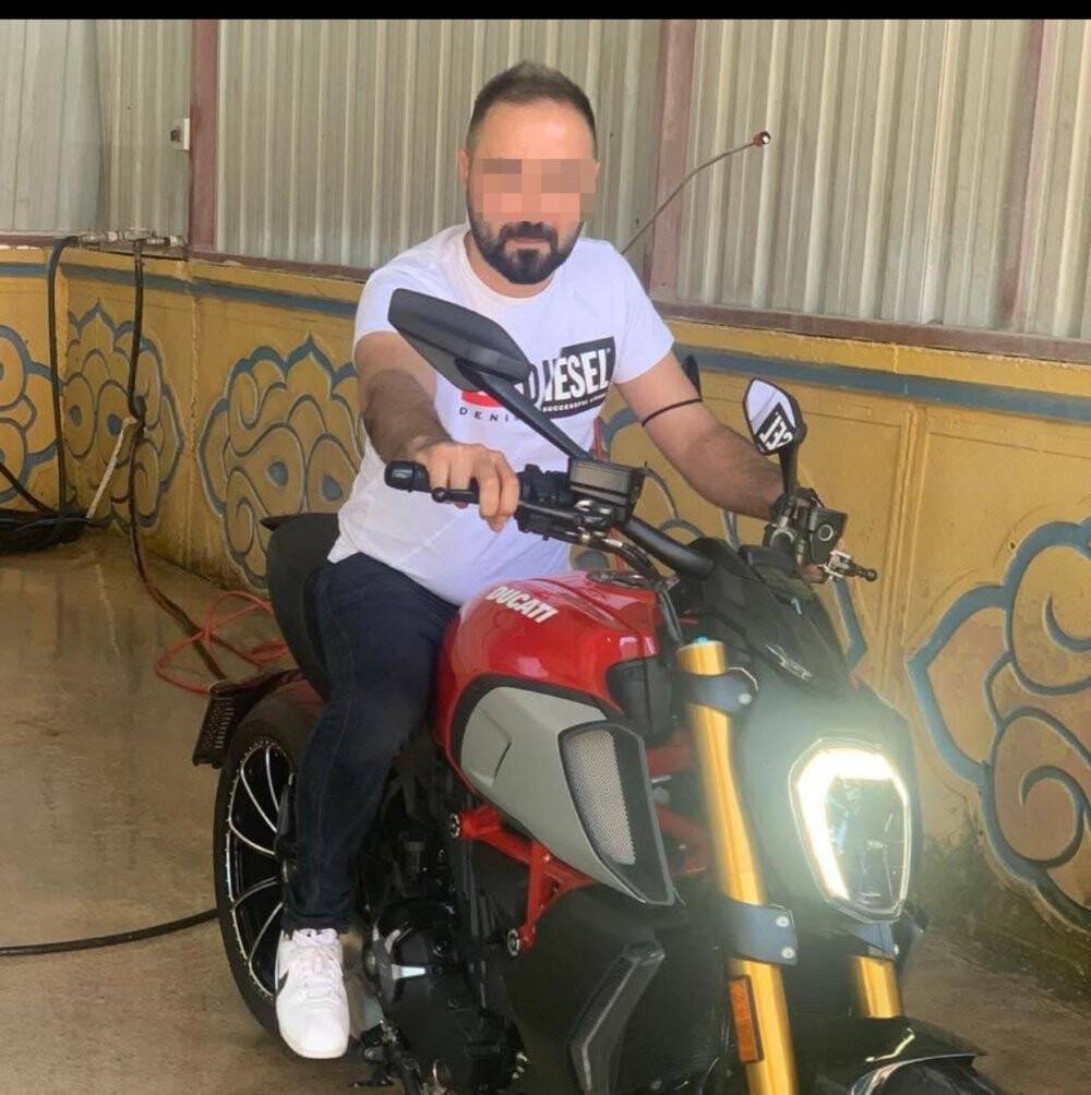 Konya'da banka çalışanı ve nişanlısından büyük vurgun