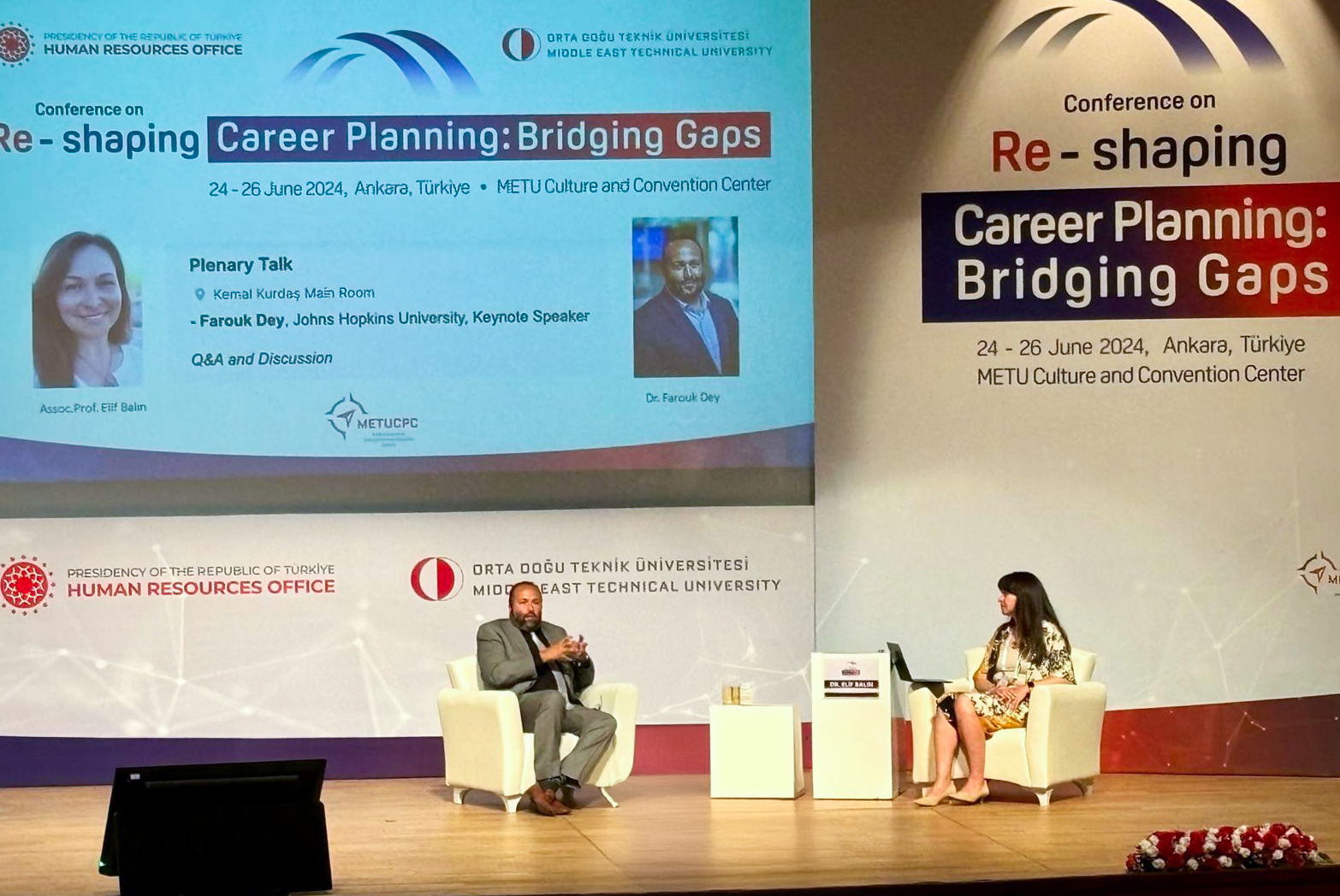 re-shaping-career-planning-bridging-gaps-konferansi-01.jpeg