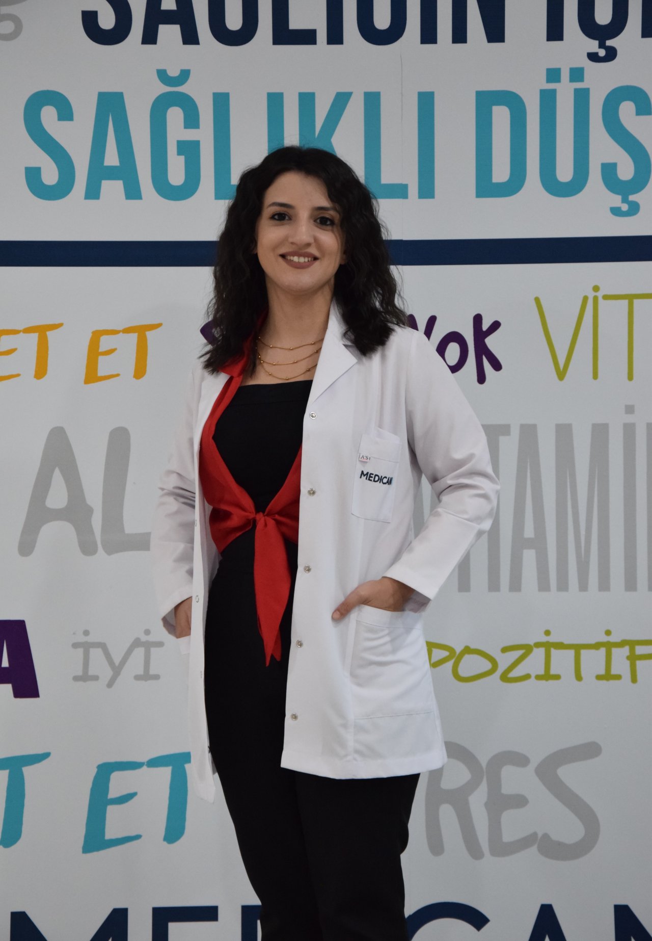 merve-sena-nazli.jpg