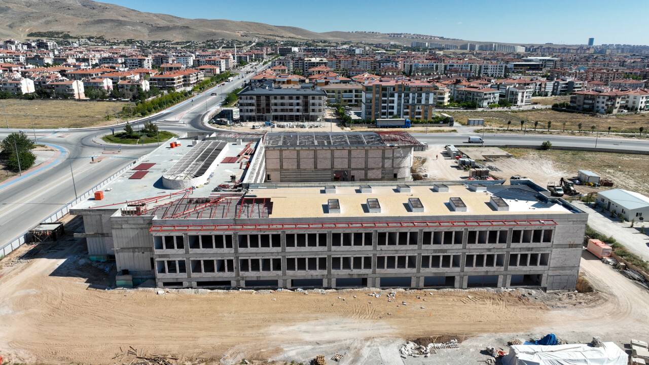 dji-0814.jpg