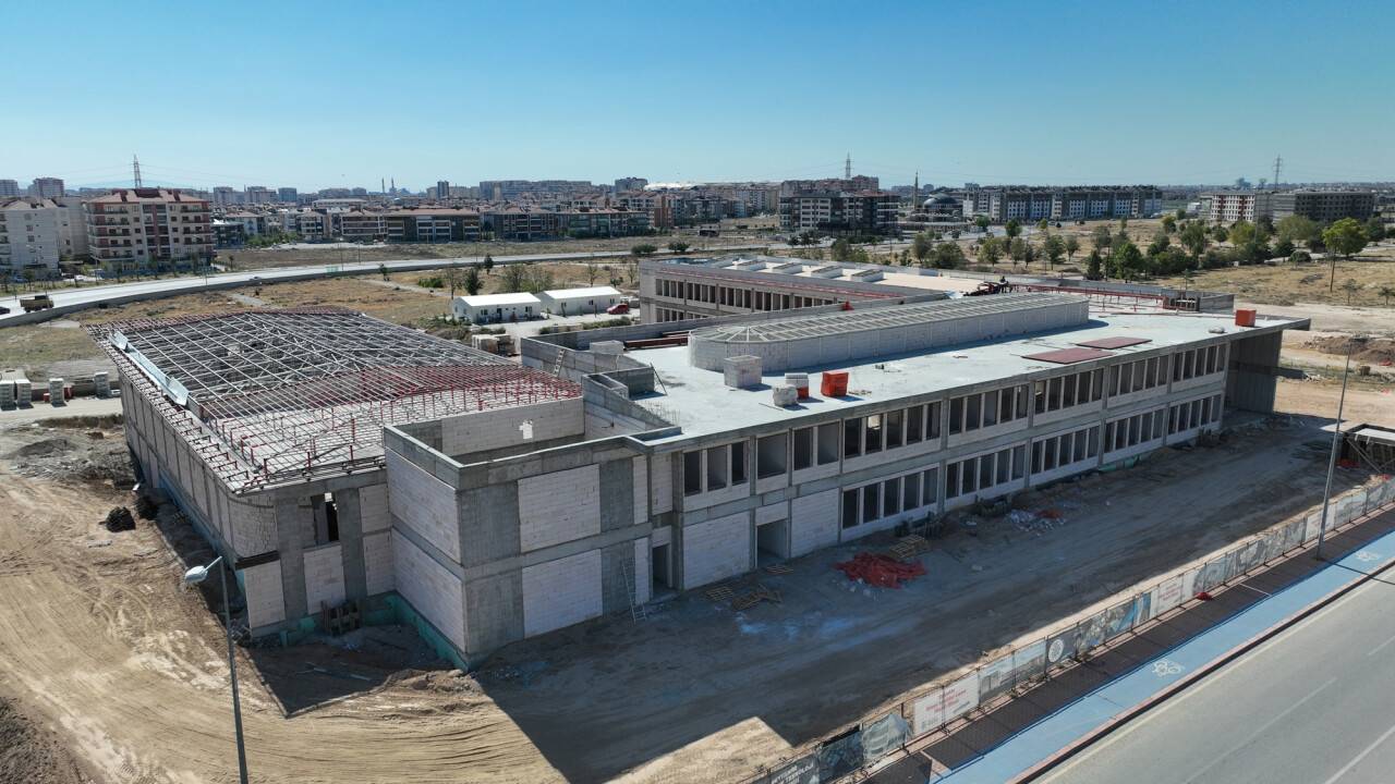 dji-0819.jpg