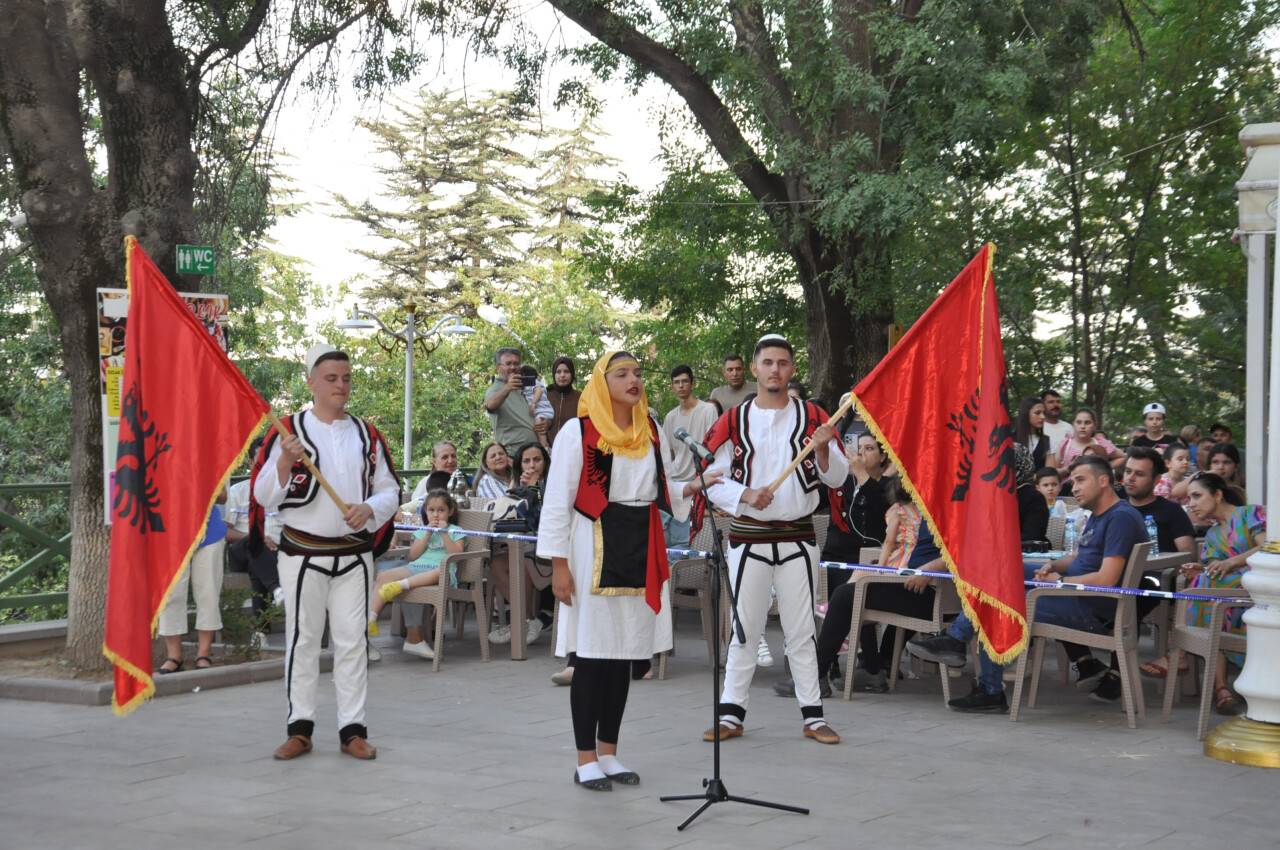 aa-20240708-35089258-35089256-65-uluslararasi-aksehir-nasreddin-hoca-senlikleri-suruyor.jpg