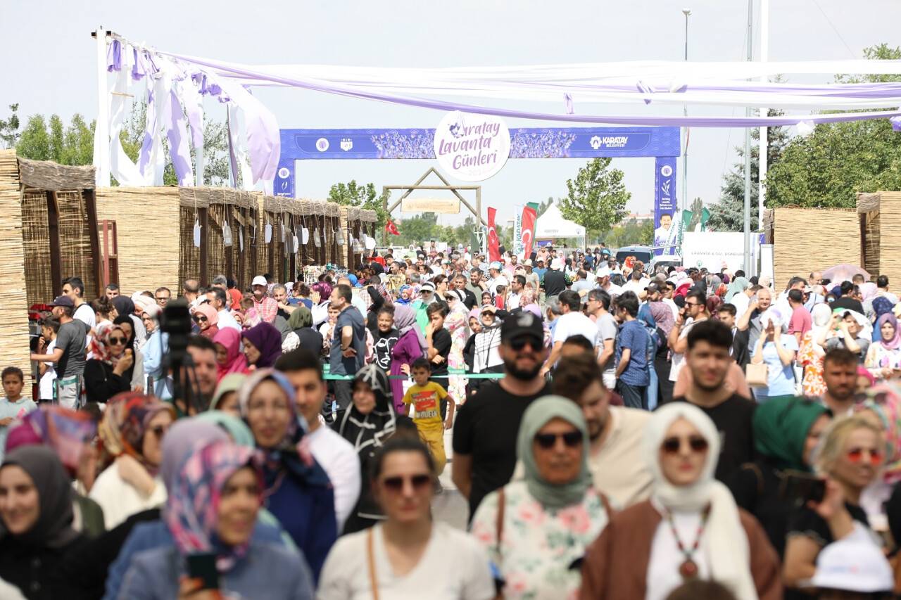 lavanta-gunleri-sona-erdi-1.jpg