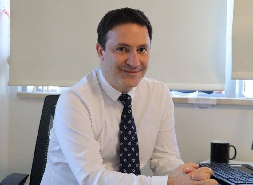 Türkiye’de yeni salgın alarm veriyor: "Lejyoner hastalığı"