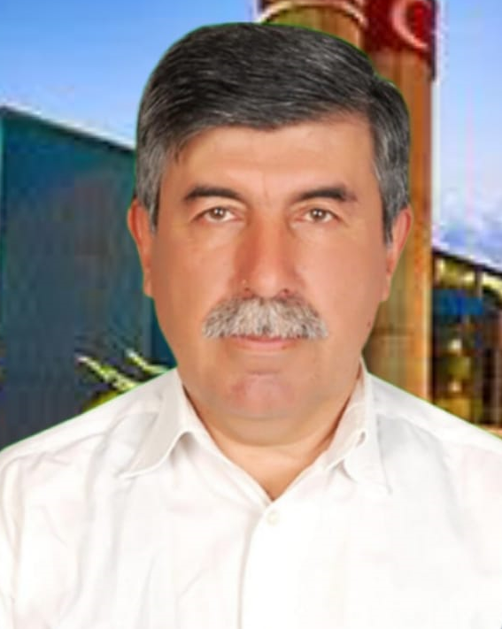 mehmet-taspinar.png