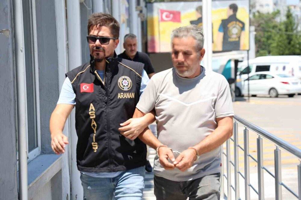 İzmir’de 2 kişinin elektrik akımına kapılıp ölmesine ilişkin 14 gözaltı