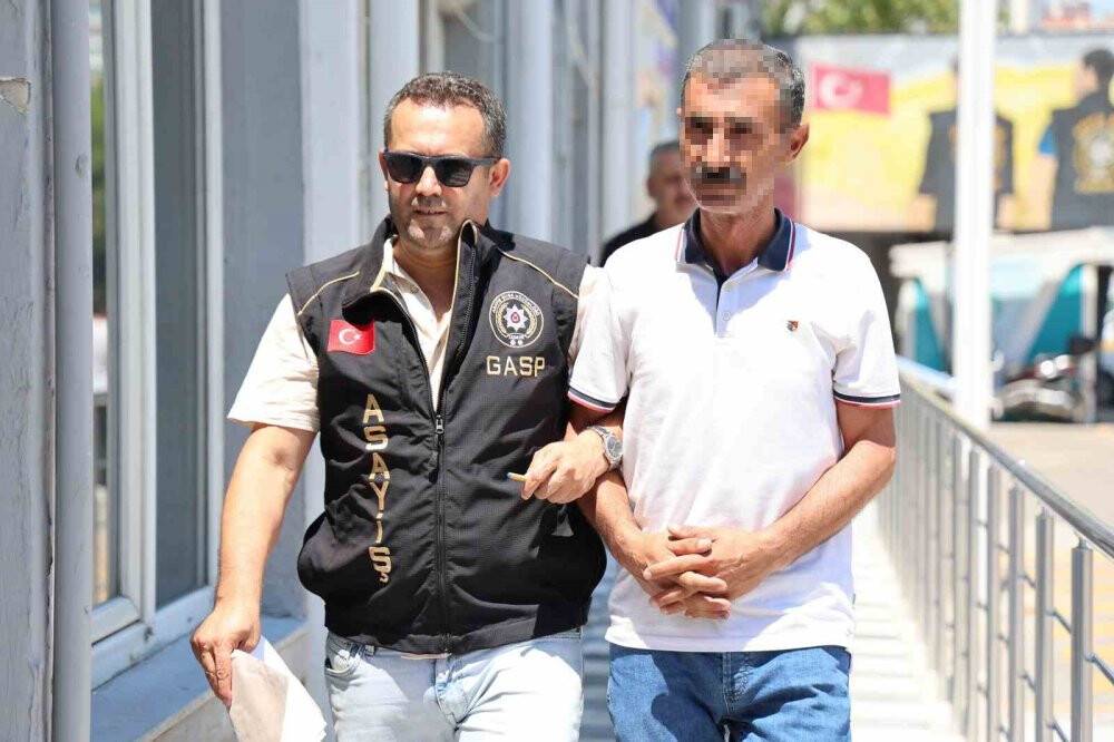 İzmir’de 2 kişinin elektrik akımına kapılıp ölmesine ilişkin 14 gözaltı