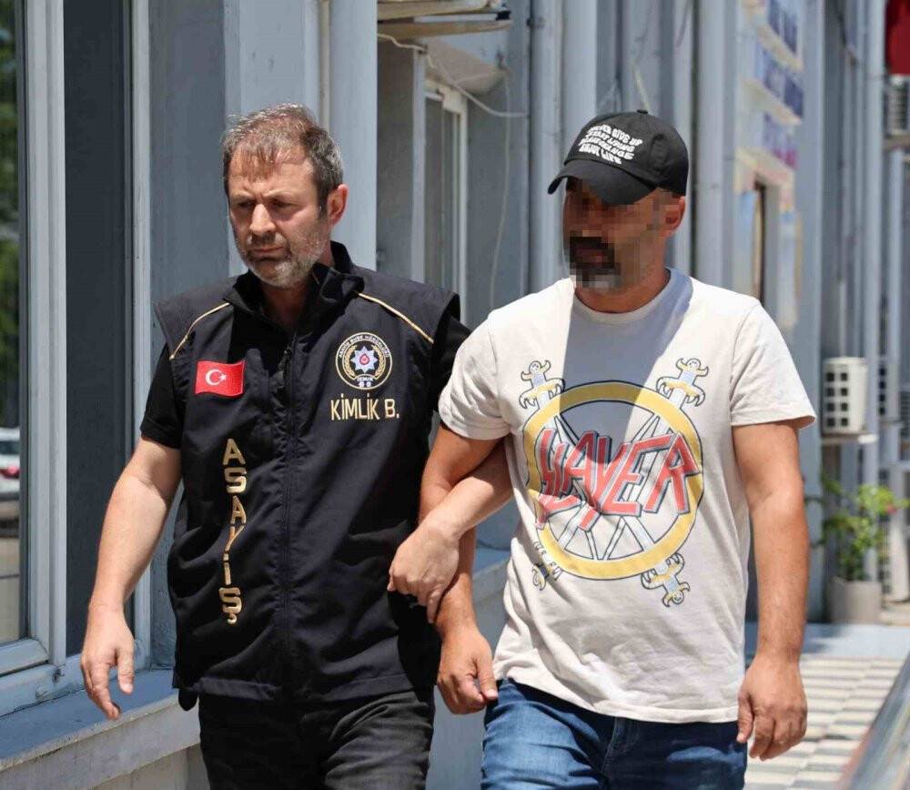 İzmir’de 2 kişinin elektrik akımına kapılıp ölmesine ilişkin 14 gözaltı